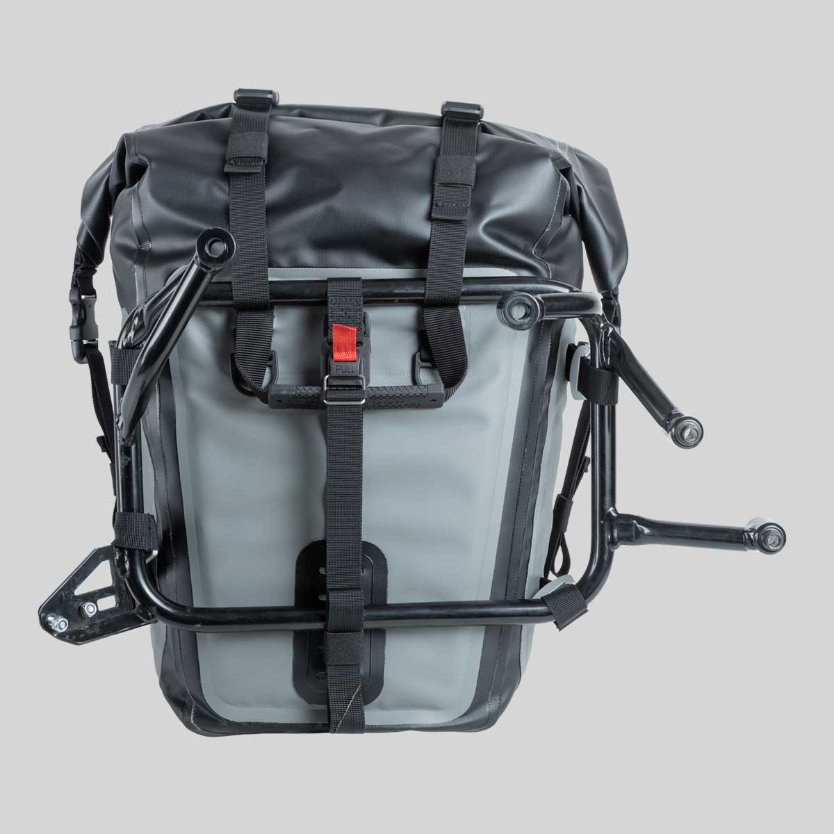 GIANT LOOP MOTREK PANNIERS (paar)