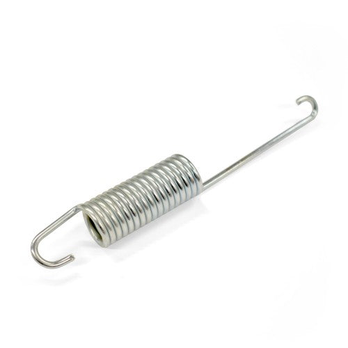 ORANGE LION PERFORMANCE Yamaha T7 Tenere 700 Heavy-Duty Side Stand Return Spring