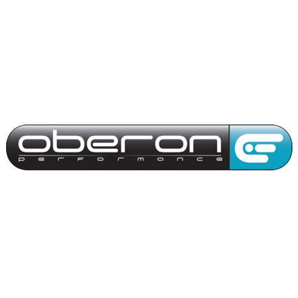 Oberon Performance