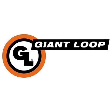 GIANT LOOP