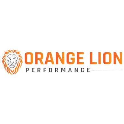 Orange Lion Performance