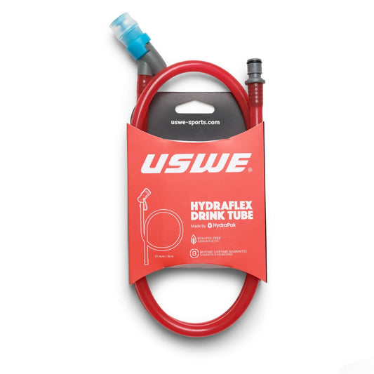 USWE HYDRAFLEX-ROHR-KIT