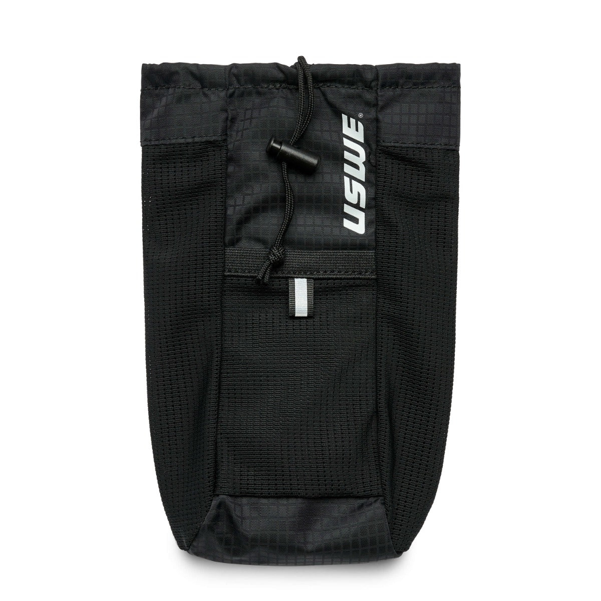 USWE PHONE POCKET / NDM 1