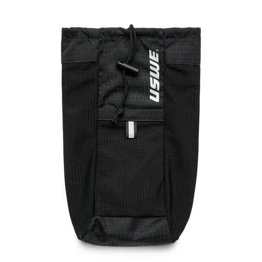 USWE HANDYTASCHE / NDM 1