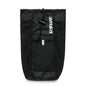 USWE PHONE POCKET / NDM 1