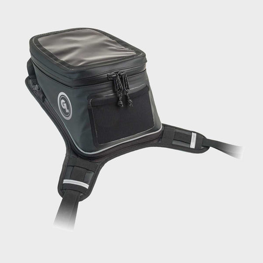 Giant Loop Diablo Tankrucksack (schwarz)