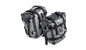 GIANT LOOP MOTREK PANNIERS (paar)