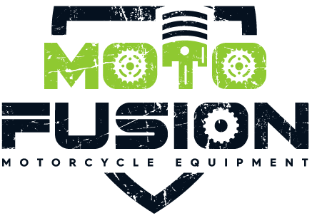 Motofusion
