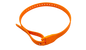 NEW: GIANT LOOP PRONGHORN STRAP ORANGE 32" (pair)