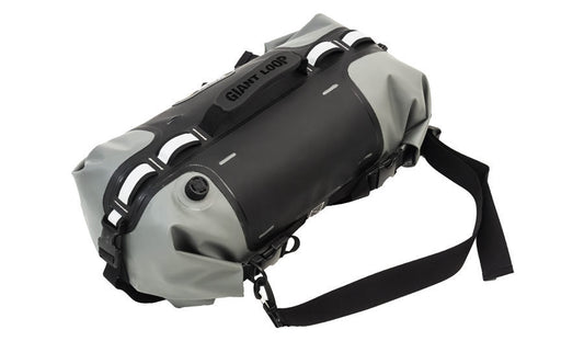 GIANT LOOP ROGUE TROCKENTASCHE
