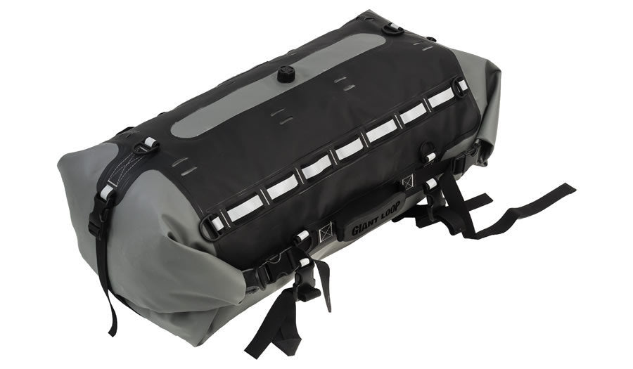 Giant Loop Tillamook dry bag