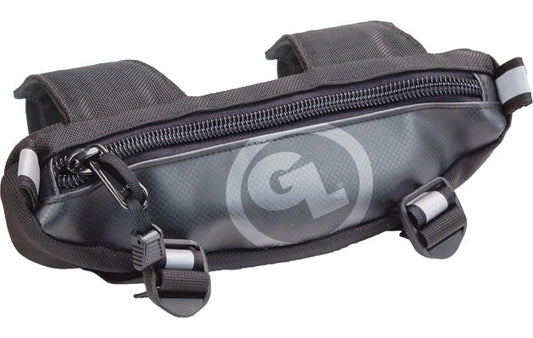 Giant Loop ZigZag Lenkertasche