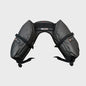 2023 Giant Loop Mojavi Satteltasche (schwarz)