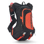 USWE MOTO HYDRO 12L Trinkrucksack RACE FIT