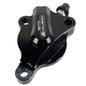 OBERON CLU-1000 clutch cilinder Husky 701 - KTM 690 2016 -> present black