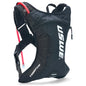USWE OUTLANDER 2L HYDRATION PACK SCHWARZ