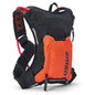 USWE MOTO HYDRO 3L Trinkrucksack RACE FIT