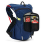 USWE MOTO HYDRO 4L Trinkrucksack RACE FIT